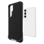 prodigee Balance Case for Samsung Galaxy S24 by prodigee