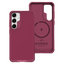 prodigee Balance Case for Samsung Galaxy S24 by prodigee
