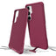 prodigee Balance Case for Samsung Galaxy S24 by prodigee