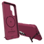 prodigee Balance Case for Samsung Galaxy S24 by prodigee