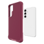 prodigee Balance Case for Samsung Galaxy S24 by prodigee