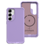 prodigee Balance Case for Samsung Galaxy S24 by prodigee