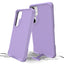 prodigee Balance Case for Samsung Galaxy S24 by prodigee