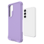 prodigee Balance Case for Samsung Galaxy S24 by prodigee