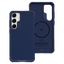 prodigee Balance Case for Samsung Galaxy S24 by prodigee