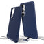 prodigee Balance Case for Samsung Galaxy S24 by prodigee