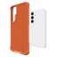 prodigee Balance Case for Samsung Galaxy S24 by prodigee