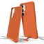 prodigee Balance Case for Samsung Galaxy S24 by prodigee