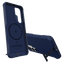 prodigee Balance Case for Samsung Galaxy S24 Plus by prodigee