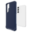 prodigee Balance Case for Samsung Galaxy S24 Plus by prodigee