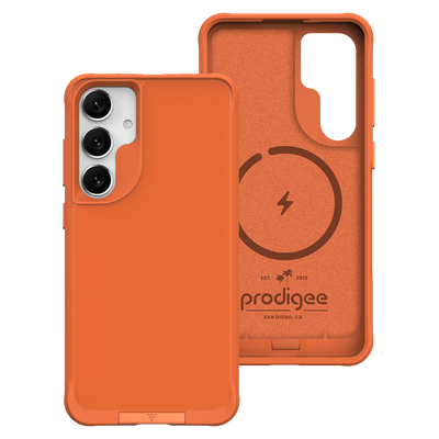 prodigee Balance Case for Samsung Galaxy S24 Plus by prodigee
