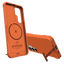prodigee Balance Case for Samsung Galaxy S24 Plus by prodigee