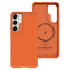 prodigee Balance Case for Samsung Galaxy S24 Plus