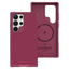 prodigee Balance Case for Samsung Galaxy S24 Ultra