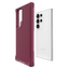 prodigee Balance Case for Samsung Galaxy S24 Ultra by prodigee