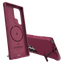 prodigee Balance Case for Samsung Galaxy S24 Ultra by prodigee