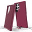 prodigee Balance Case for Samsung Galaxy S24 Ultra by prodigee
