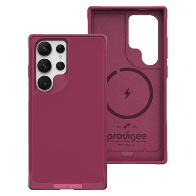 prodigee Balance Case for Samsung Galaxy S24 Ultra by prodigee