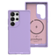 prodigee Balance Case for Samsung Galaxy S24 Ultra