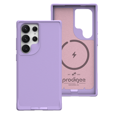 prodigee Balance Case for Samsung Galaxy S24 Ultra by prodigee