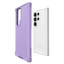 prodigee Balance Case for Samsung Galaxy S24 Ultra by prodigee