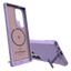 prodigee Balance Case for Samsung Galaxy S24 Ultra by prodigee
