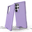 prodigee Balance Case for Samsung Galaxy S24 Ultra by prodigee