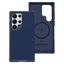 prodigee Balance Case for Samsung Galaxy S24 Ultra