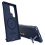 prodigee Balance Case for Samsung Galaxy S24 Ultra by prodigee