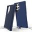 prodigee Balance Case for Samsung Galaxy S24 Ultra by prodigee