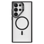prodigee KickIt Case for Samsung Galaxy S24 Ultra by prodigee