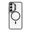 prodigee KickIt Case for Samsung Galaxy S 2025 Small by prodigee