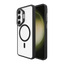 prodigee KickIt Case for Samsung Galaxy S 2025 Small by prodigee