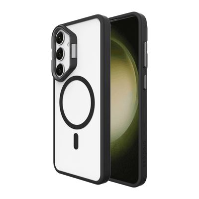 prodigee KickIt Case for Samsung Galaxy S 2025 Small by prodigee