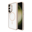 prodigee KickIt Case for Samsung Galaxy S 2025 Small by prodigee