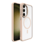 prodigee KickIt Case for Samsung Galaxy S 2025 Small by prodigee