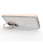 prodigee KickIt Case for Samsung Galaxy S 2025 Small by prodigee