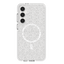 prodigee SuperStar Case for Samsung Galaxy S 2025 Small by prodigee