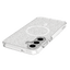 prodigee SuperStar Case for Samsung Galaxy S 2025 Small by prodigee