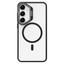 prodigee KickIt Case for Samsung Galaxy S 2025 Medium by prodigee