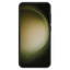 prodigee KickIt Case for Samsung Galaxy S 2025 Medium by prodigee