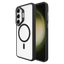 prodigee KickIt Case for Samsung Galaxy S 2025 Medium by prodigee