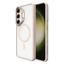 prodigee KickIt Case for Samsung Galaxy S 2025 Medium by prodigee