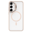 prodigee KickIt Case for Samsung Galaxy S 2025 Medium by prodigee