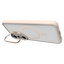 prodigee KickIt Case for Samsung Galaxy S 2025 Medium by prodigee