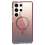 prodigee Flow Case for Samsung Galaxy S 2025 Large by prodigee