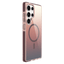 prodigee Flow Case for Samsung Galaxy S 2025 Large by prodigee