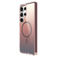 prodigee Flow Case for Samsung Galaxy S 2025 Large by prodigee