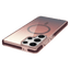prodigee Flow Case for Samsung Galaxy S 2025 Large by prodigee