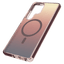 prodigee Flow Case for Samsung Galaxy S 2025 Large by prodigee
